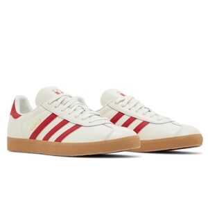 Adidas gazelle